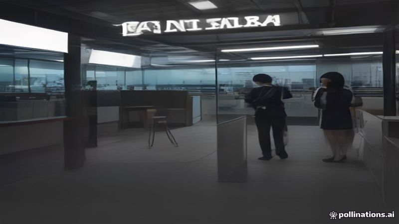 男同片影像中两个人在窗边光影里并肩而坐的画面