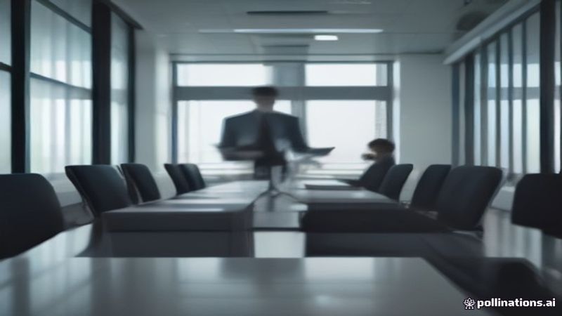 男同片服务平台光影策划现场