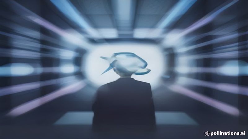男同片影像制作团队在进行内容策划与拍摄